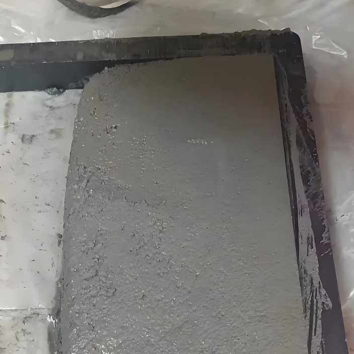 云浮微膨胀水泥双快水泥