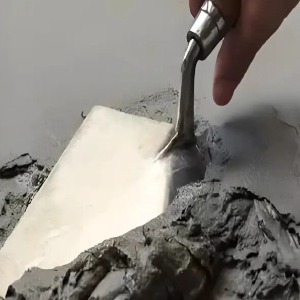 云浮混凝土裂缝孔洞剥落冻融修复用高强度丙乳防腐蚀砂浆