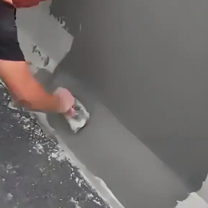 云浮GB50728一级聚合物改性水泥砂浆