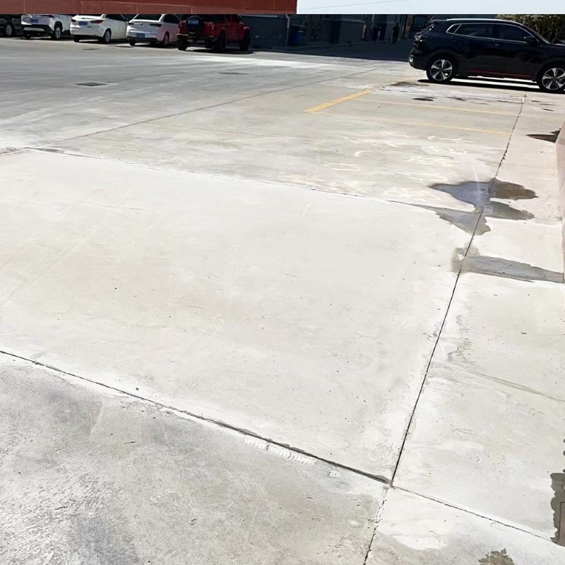云浮市政道路抢修料